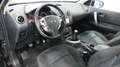 Nissan Qashqai+2 *Navi*7-Sitzer*AHK*RFK*Pano*el.Fenster* Burdeos - thumbnail 8