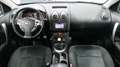 Nissan Qashqai+2 *Navi*7-Sitzer*AHK*RFK*Pano*el.Fenster* Burdeos - thumbnail 3