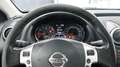 Nissan Qashqai+2 *Navi*7-Sitzer*AHK*RFK*Pano*el.Fenster* Mauve - thumbnail 15