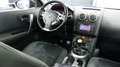 Nissan Qashqai+2 *Navi*7-Sitzer*AHK*RFK*Pano*el.Fenster* Burdeos - thumbnail 6