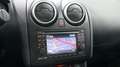 Nissan Qashqai+2 *Navi*7-Sitzer*AHK*RFK*Pano*el.Fenster* Mauve - thumbnail 11