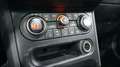 Nissan Qashqai+2 *Navi*7-Sitzer*AHK*RFK*Pano*el.Fenster* Burdeos - thumbnail 13