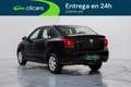 Dacia Logan 1.0 Ambiance 54kW Negro - thumbnail 9