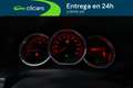 Dacia Logan 1.0 Ambiance 54kW Negro - thumbnail 15