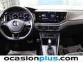 Volkswagen Polo 1.0 TSI Beats DSG 70kW Amarillo - thumbnail 24