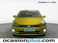Volkswagen Polo 1.0 TSI Beats DSG 70kW Amarillo - thumbnail 19