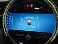 MINI Cooper Aut. Bleu - thumbnail 28