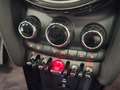MINI Cooper Aut. Bleu - thumbnail 24