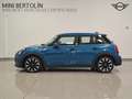 MINI Cooper Aut. Bleu - thumbnail 33