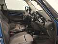 MINI Cooper Aut. Bleu - thumbnail 14