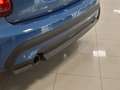 MINI Cooper Aut. Bleu - thumbnail 11