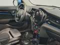 MINI Cooper Aut. Bleu - thumbnail 15
