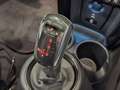 MINI Cooper Aut. Bleu - thumbnail 23