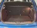 MINI Cooper Aut. Bleu - thumbnail 22