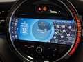 MINI Cooper Aut. Bleu - thumbnail 27