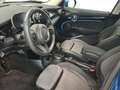 MINI Cooper Aut. Bleu - thumbnail 20