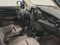 MINI Cooper Aut. Bleu - thumbnail 4