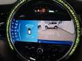 MINI Cooper Aut. Bleu - thumbnail 29