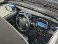 MINI Cooper Aut. Bleu - thumbnail 30