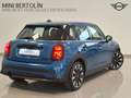 MINI Cooper Aut. Bleu - thumbnail 34
