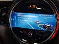 MINI Cooper Aut. Bleu - thumbnail 25