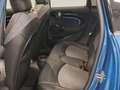 MINI Cooper Aut. Bleu - thumbnail 17