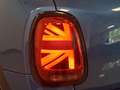 MINI Cooper Aut. Bleu - thumbnail 10