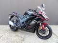 Kawasaki Ninja 1000SX Rouge - thumbnail 2