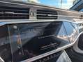 Audi A7 50 TDI Quattro S-Line Plus Schiebedach Matrix Weiß - thumbnail 18