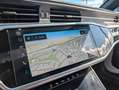Audi A7 50 TDI Quattro S-Line Plus Schiebedach Matrix Weiß - thumbnail 19