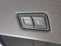 Audi A7 50 TDI Quattro S-Line Plus Schiebedach Matrix Weiß - thumbnail 28
