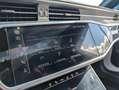 Audi A7 50 TDI Quattro S-Line Plus Schiebedach Matrix Weiß - thumbnail 20