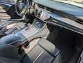 Audi A7 50 TDI Quattro S-Line Plus Schiebedach Matrix Weiß - thumbnail 10