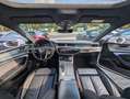 Audi A7 50 TDI Quattro S-Line Plus Schiebedach Matrix Weiß - thumbnail 14