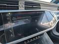 Audi A7 50 TDI Quattro S-Line Plus Schiebedach Matrix Weiß - thumbnail 21