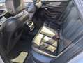 Audi A7 50 TDI Quattro S-Line Plus Schiebedach Matrix Weiß - thumbnail 12