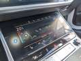 Audi A7 50 TDI Quattro S-Line Plus Schiebedach Matrix Weiß - thumbnail 22