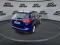 Ford C-Max 1.0 EcoBoost Cool&Connect Start/Stopp Azul - thumbnail 6