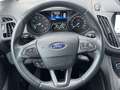 Ford C-Max 1.0 EcoBoost Cool&Connect Start/Stopp Azul - thumbnail 18
