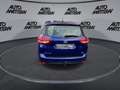 Ford C-Max 1.0 EcoBoost Cool&Connect Start/Stopp Azul - thumbnail 5
