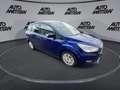 Ford C-Max 1.0 EcoBoost Cool&Connect Start/Stopp Azul - thumbnail 8