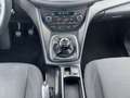 Ford C-Max 1.0 EcoBoost Cool&Connect Start/Stopp Azul - thumbnail 14