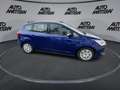 Ford C-Max 1.0 EcoBoost Cool&Connect Start/Stopp Azul - thumbnail 7