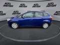 Ford C-Max 1.0 EcoBoost Cool&Connect Start/Stopp Azul - thumbnail 3