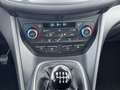 Ford C-Max 1.0 EcoBoost Cool&Connect Start/Stopp Azul - thumbnail 16