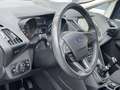Ford C-Max 1.0 EcoBoost Cool&Connect Start/Stopp Azul - thumbnail 19