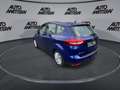 Ford C-Max 1.0 EcoBoost Cool&Connect Start/Stopp Azul - thumbnail 4