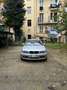 BMW 320 320ci Coupe Attiva 170cv Argento - thumbnail 3