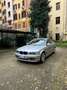 BMW 320 320ci Coupe Attiva 170cv Argento - thumbnail 1