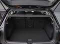 Volkswagen Golf Life TDI Schwarz - thumbnail 14